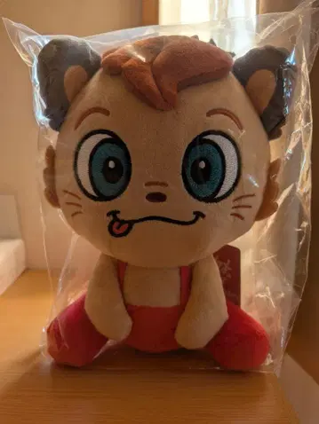 코라이지