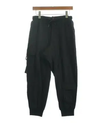 Y-3 스웨트 팬츠 여성용