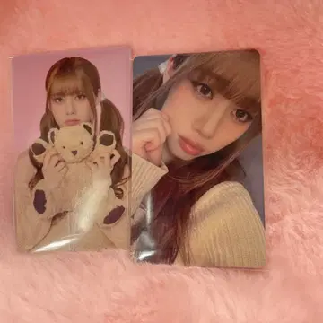 타카미 후미네 아리츠아 트레이딩 카드