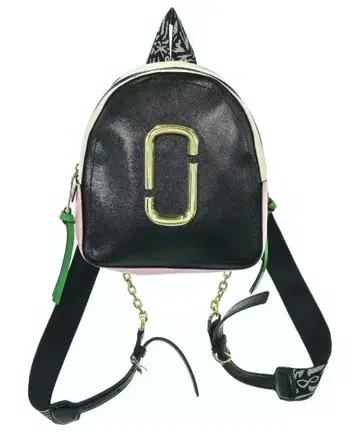 MARC JACOBS 백팩 여성용