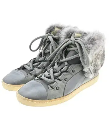 ALEXANDER MCQUEEN 스니커즈 여성용