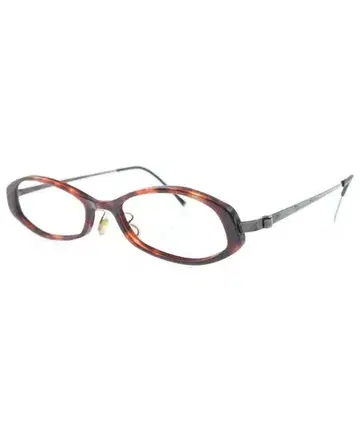 LINDBERG 안경 여성용