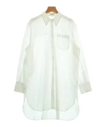 BRUNELLO CUCINELLI 캐주얼 셔츠 여성용