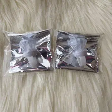 메토라 멜트 다 텐시 멜트 군 반지 라이트
