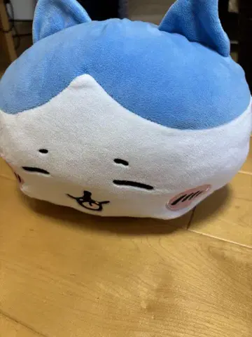 치이카와 봉제 인형
