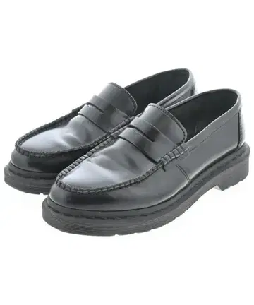 Dr.Martens 드레스 신발/로퍼 여성용