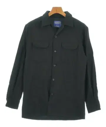 PENDLETON 캐주얼 셔츠 남성용