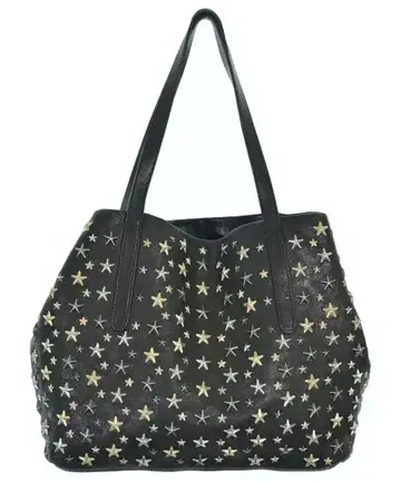 JIMMY CHOO 토트백 여성용