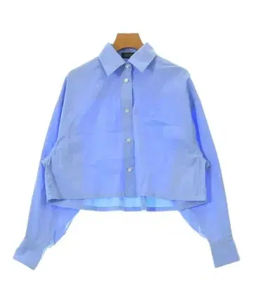 BARNEYS NEWYORK 캐주얼 셔츠 여성용
