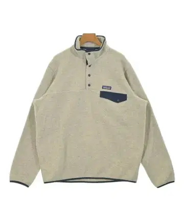 patagonia 티셔츠 남성용
