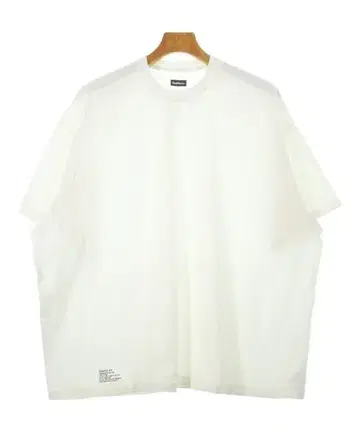 FreshService 티셔츠 남성용