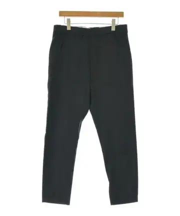 ANN DEMEULEMEESTER 팬츠 (기타) 남성용