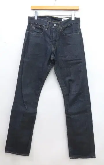 G-Star RAW 3301 SLIM JEANS 슬림 테이퍼드 청바지