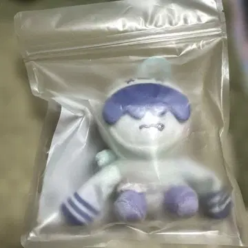txt 뿔바투 레인보우 sanctuary 휴므냐린 휴닝카이
