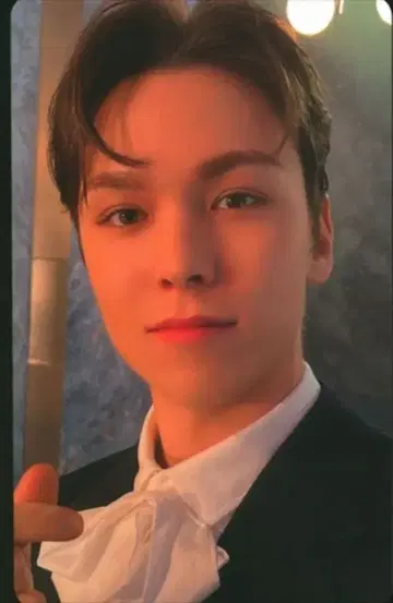 SEVENTEEN 공연장 한정판 VERNON DREAM 도쿄