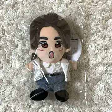 A! 그룹 마에자와 세이야 하피누이 치비누이