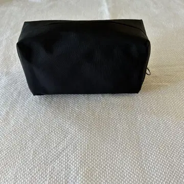 파우치
