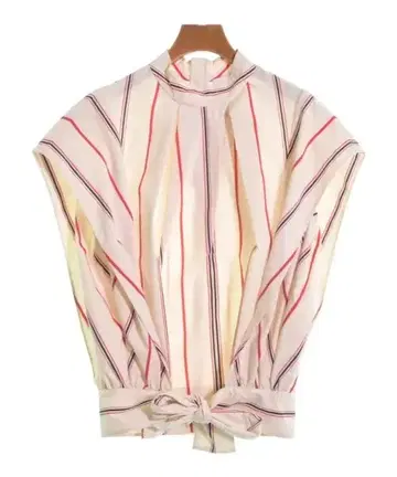 3.1 Phillip Lim 블라우스 여성용
