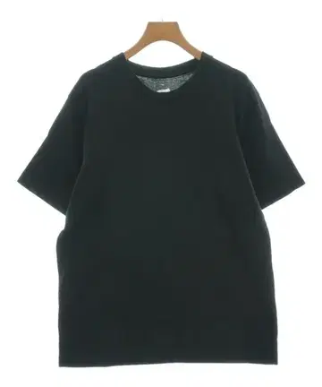 MAATEE&SONS 티셔츠 남성용