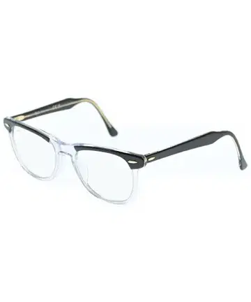 Ray-Ban 안경 남성용