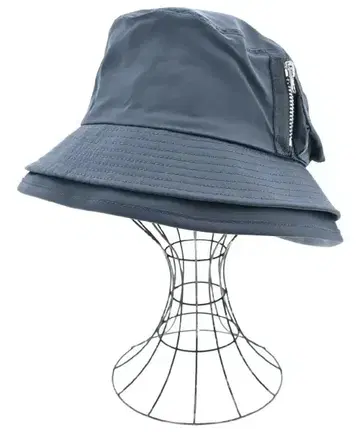 sacai 햇 남성용