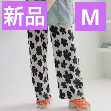 새상품 niko and - 니코 앤드 DRY 쿠쉬 이지 팬츠 M 2