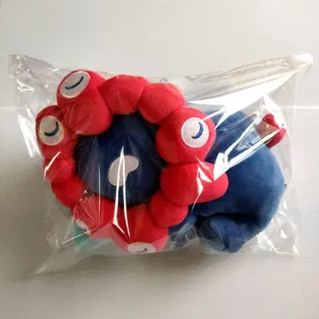 잘 자 미