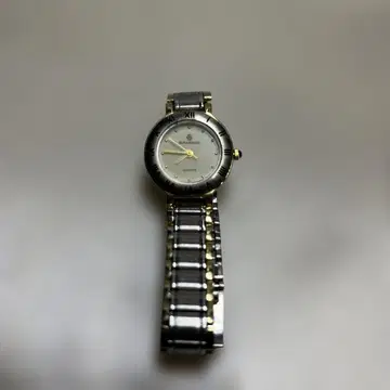 c7207 샌드스 여성용 손목시계