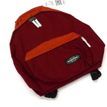 EASTPAK 이스트팩 EK62057O 백팩