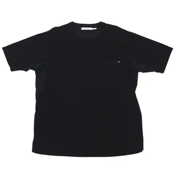 G05194 새상품급 nonnative 티셔츠 2 논네이티브