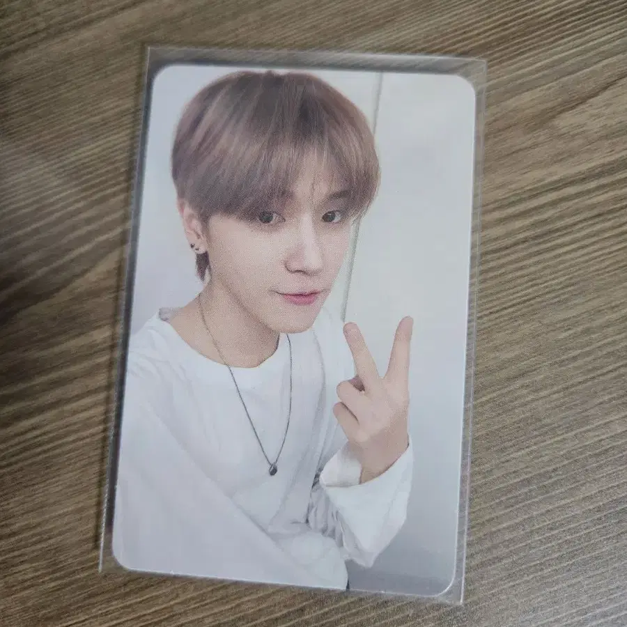 BOYNEXTDOOR SHOPEE kpopmerch 60枚 boynextdoor