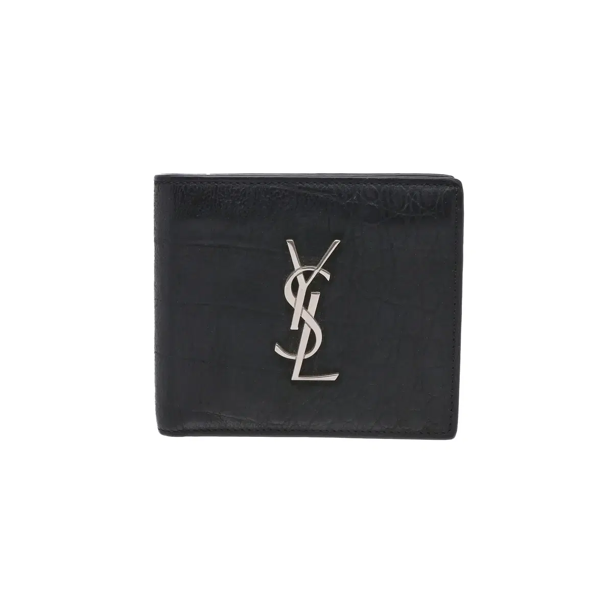 【LE MASQUE】Mono Western Slim Keyring Card Wallet〜韓国発 Le masque Mono Western Slim Keyring Card Wallet Khaki New on