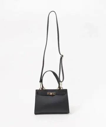 오렌티 2way 숄더백