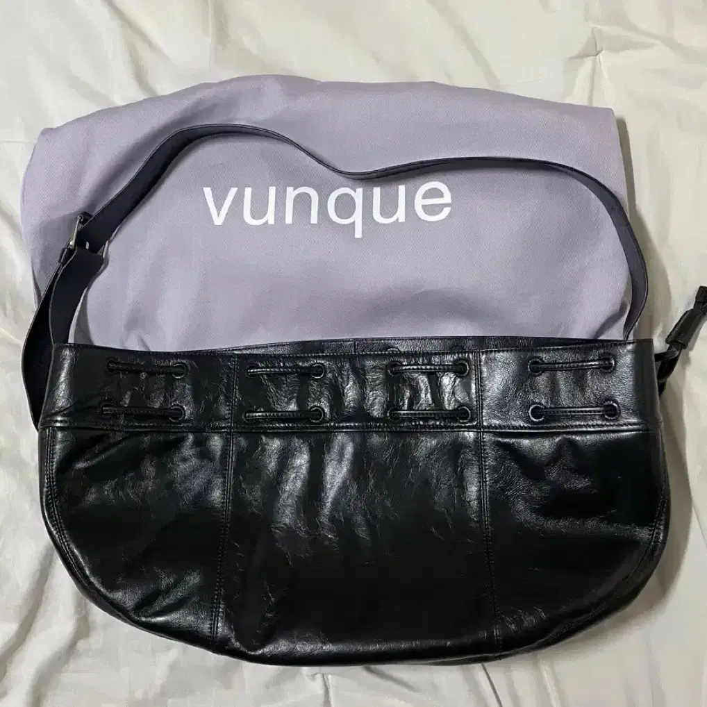Hug Your Skin Korilakkuma Mini Bag Gray #허그유어스킨,#미니
