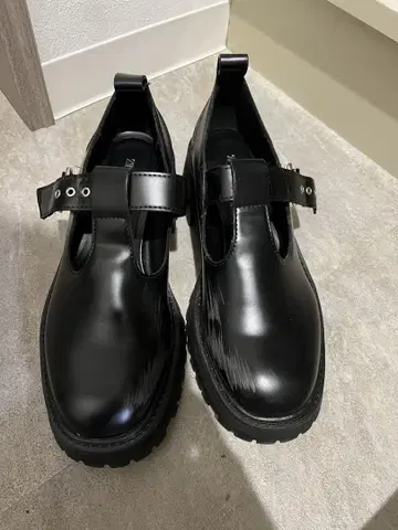 자라 멜리 제인