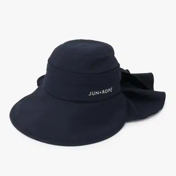JUN&ROPE 3WAY 햇