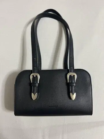 moussy 핸드백
