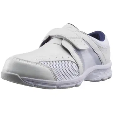 MIZUNO AIRFORT 에어포트 미즈노