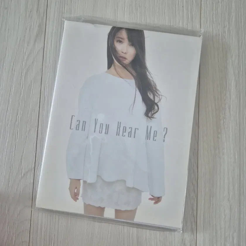 IU / Can You Hear Me? DVD付 初回限定盤 41b5q5cOYdL.jpg_BO30,255,255,