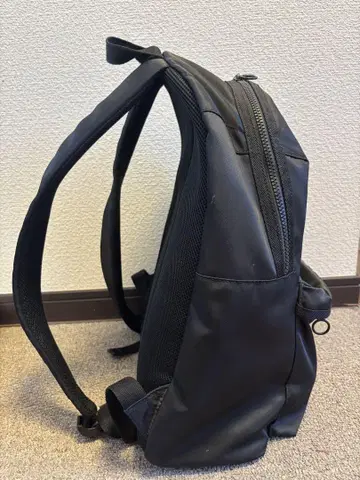 타미힐피거 백팩