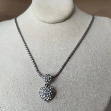 SONIA RYKIEL BIJOUX 목걸이