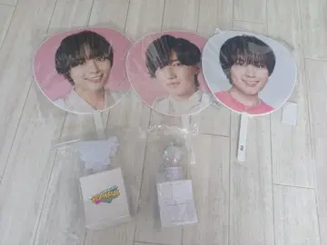 나니와단시 세트