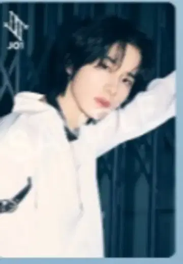 JO1 TOWER RECORDS 사토 케이고 BE CLASSIC 온라인