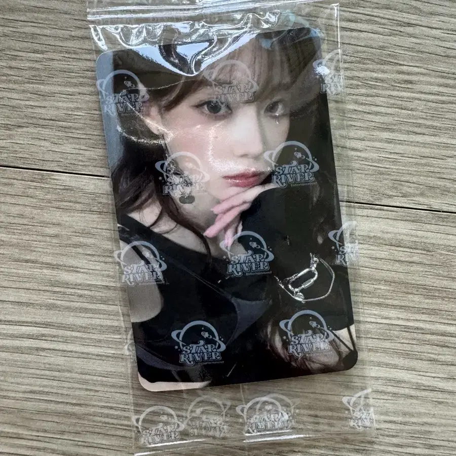 tripleS ALIVE25 VIP特典 セット tripleS】『ASSEMBLE25