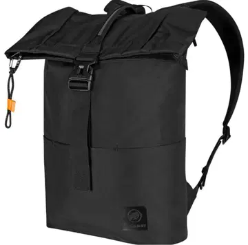 Mammut 마무트 엑세론 Xeron 15