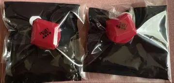 기사X 바우 라이트 반지
