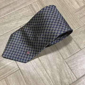 na0057 Ermenegildo Zegna 넥타이