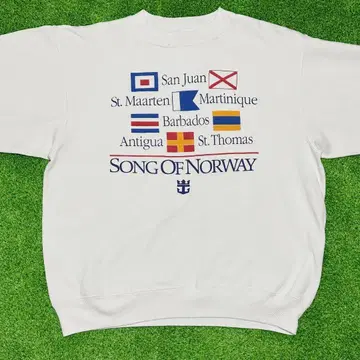 Hanes 헤인즈 맨투맨 긴팔 L 80년대 USA 빈티지