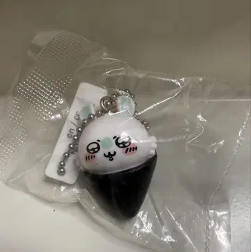 치이카와 x 쿠라스시 피규어