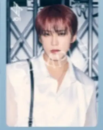 JO1 TOWER RECORDS 코노 준키 BE CLASSIC 온라인